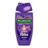 PALMOLIVE RELAX ΑΦΡΟΛΟΥΤΡΟ 220ML