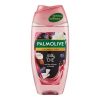 PALMOLIVE SILKY OIL ΑΦΡΟΛΟΥΤΡΟ 220ML