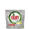 FAIRY ΤΑΜΠΛΕΤΕΣ PLATINUM ALL IN ONE 13ΚΑΨ
