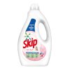 SKIP ΥΓΡΟ ΠΛΥΝΤΗΡΙΟΥ TALC SOFT 28ΜΕΖ 1