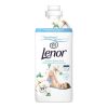 LENOR ΜΑΛΑΚΤΙΚΟ ΡΟΥΧΩΝ COTTON FRESH 1239ML