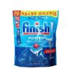FINISH POWERBALL 70 TAB CLASSIC