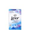 LENOR ΑΡΩΜΑΤΙΚΑ ΦΥΛΛΑΡΑΚΙΑ ΣΤΕΝΩΤΗΡΙΟΥ 25ΤΕΜ