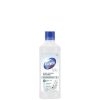 KLINEX ΚΑΘ.ΠΑΤΩΜΑΤΟΣ PURE HYGIENE 1LT