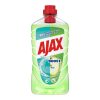 AJAX BOOST ΥΓΡΟ ΚΑΘΑΡΙΣΤΙΚΟ ΠΑΤΩΜΑΤΟΣ ΞΥΔΙ & ΜΗΛΟ 1LT