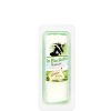 BUCHETTE CHEVRE NATURE 150GR