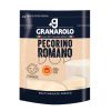 GRANAROLO PECORINO ROMANO ΤΡΙΜΜΕΝΟ 70GR
