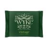 WYKE FARMS CHEDDAR VINTAGE 200GR