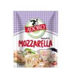 ADORO MOZZARELLA ΤΡΙΜΜΕΝΗ 200GR