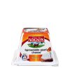 SOIGNON ΚΡΕΜΜΩΔΕΣ ΚΑΤΣΙΚΙΣΙΟ ΤΥΡΙ ΜΕ ΜΕΛΙ 150GR