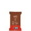 SEPTONA SENSES HAND WIPES MANDARIN 15ΤΕΜ