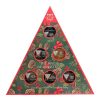 THE MAGIC OF CHRISTMAS