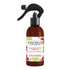 AIR WICK SPRAY BOTANICA ΠΕΡΓΑΜΟΝΤΟ-ΡΟΔΙ 236ML