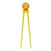 CARDINAL CHOPSTICKS HELPER FOR CHILDREN LION 18ΕΚ.