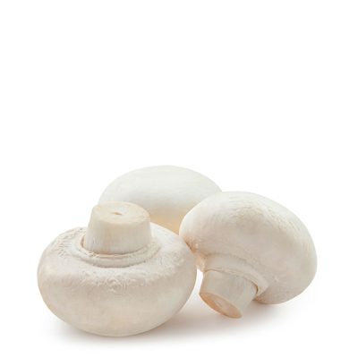 ΜΑΝΙΤΑΡΙΑ ΛΕΥΚΑ ΠΟΛΩΝΙΑΣ 500GR