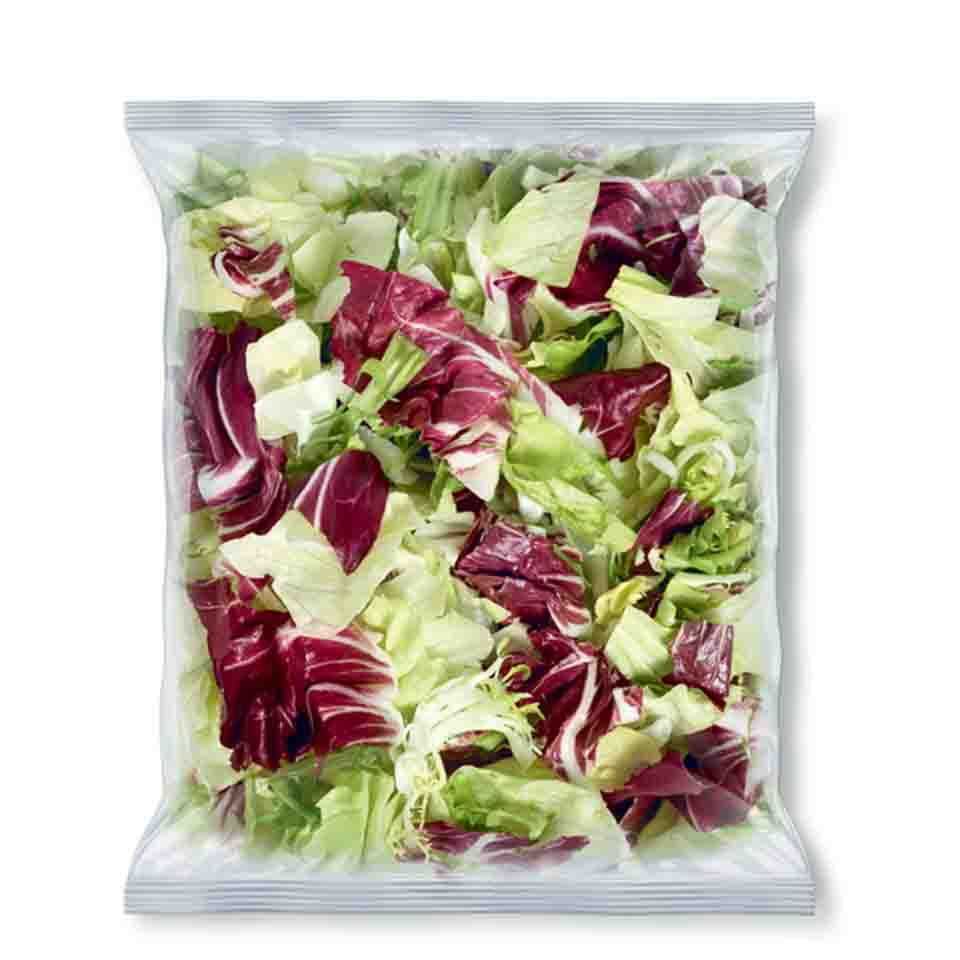 ΑΜΒΡΟΣΙΑ ΣΑΛΑΤΑ 500GR