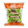 ΜΠΑΡΜΠΑΣΤΑΘΗΣ ΣΑΛΑΤΑ ΙΤΑΛΙΚΗ 300GR