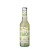 TOMARCHIO LIMONATA BIO 275ml