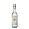 TOMARCHIO GAZZOSA BIO 275ml