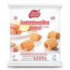 ΖΥΜΗ ΨΑΧΝΩΝ ΛΟΥΚΑΝΙΚΟΠΙΤΑΚΙΑ ΚΟΥΡΟΥ ΚΤΨ 750GR