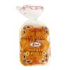 MARTIN'S POTATO ROLL 4 INCH 723GR ΚΤΨ
