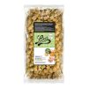 LECKER CROUTON ΓΕΥΣΗ ΣΚΟΡΔΟΥ 125GR
