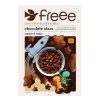 FREE ΔΗΜΗΤΡΙΑΚΑ STARS ΜΕ ΣΟΚΟΛΑΤΑ Χ/ΓΛ. 300GR