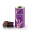 FARMHOUSE ΜΠΙΣΚΟΤΑ CHOCO BROWNIE TUBE 100GR