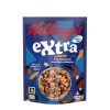 KELLOGG'S EXTRA ΔΗΜΗΤΡΙΑΚΑ ΜΕ ΣΟΚΟΛΑΤΑ ΓΑΛΑΚΤΟΣ 450GR