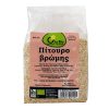 ΟΛΑ BIO ΠΙΤΟΥΡΟ ΒΡΩΜΗΣ BIO 300GR
