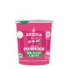 BUDDHA CUP ΚΑΚΑΟ CRIOLLO & ΣΜΕΟΥΡΟ BIO 60GR