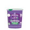 BUDDHA CUP ΠΡΩΤΕΪΝΗ ΑΡΑΚΑ & ΜΥΡΤΙΛΟ BIO 60GR