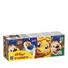 KELLOGG'S VARIETY 220GR