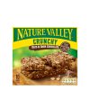 NATURE VALLEY ΜΠΑΡΕΣ ΜΟΥΣΛΙ ΣΟΚΟΛΑΤΑ 210GR