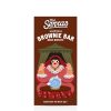 THE SERRAS MΠAPA ENEPΓΕΙΑΣ BROWNIE 60GR