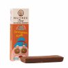 NUTREE PROTEIN FUDGE ΡΟΛΟ ΚΑΝΕΛΑΣ 50GR