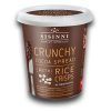 SISSINI ΑΛΕΙΜΜΑ CRUNCHY COCOA 400GR