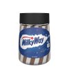 MILKY WAY ΚΡΕΜΑ 350GR