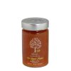 ΓΕΩΔΗ ΑΛΕΙΜΜΑ ΒΕΡΥΚΟΚΟ Χ.ΖΑΧ. 270GR