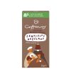 COFFEEWAY ΚΑΨΟΥΛΕΣ ESPRESSO HAZELNUT 10ΤΕΜ