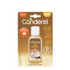 CANDEREL BROWN ΥΓΡΟ 55ML