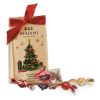 MAJANI CHRISTMAS ASSORTED CHOCOLATES 148GR