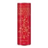 GRANDMA WILDS ΜΠΙΣΚΟΤΑ ΜΕ ΚΡΑΝΜΠΕΡΥ & ΠΟΡΤΟΚΑΛΙ 150GR