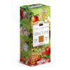 LADY JOSEPH APPLE PIE BISCUITS 100GR