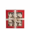 MARABISSI AMARETTI CLASSICI CHRISTMAS ED. 190GR