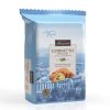 MASSIMO ΚΡΟΥΑΣΑΝ ΜΕ ΚΡΕΜΑ ΦΥΣΤΙΚΙ 5ΤΕΜ 225GR