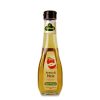 KUHNE ΜΗΛΟΞYΔΟ 250ML