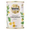 BIONA ΡΕΒΥΘΙΑ ΕΤΟΙΜΑ ΣΕ ΝΕΡΟ 400GR
