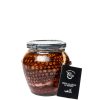 LA RECETA ΧΤΑΠΟΔΙ ΣΕ EΞΤΡΑ ΠΑΡΘΕΝΟ ΕΛΑΙΟΛΑΔΟ 550GR