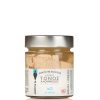 ALELMA ΤΟΝΟΣ ΛΕΥΚΟΣ ALLALUNGA ΑΛΟΝ/ΣΟΥ ΣΕ ΝΕΡΟ 120GR